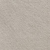 Metrážový koberec Pastello 7853 4 m