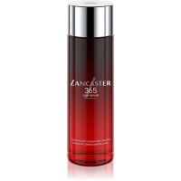 Lancaster 365 Skin Repair Liposomal Cellular есенция за лице за лице за жени 200 мл.