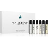 Reminiscence Floral Discovery Set набір унісекс