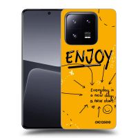 ULTIMATE CASE pro Xiaomi 14 - Enjoy