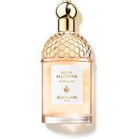 GUERLAIN Aqua Allegoria Pamplelune Eau de Toilette nachfüllbar für Damen 125 ml