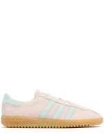 Brmd Sneakers