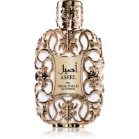 Le Chameau Regal Touch Aseel woda perfumowana unisex 100 ml