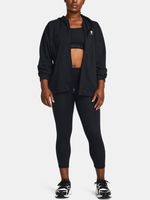 Under Armour Motion Capri Colanţi Negru