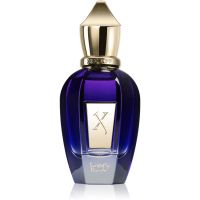 Xerjoff Ivory Route Eau de Parfum Unisex 50 ml