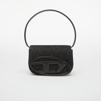 Diesel 1Dr Shoulder Bag Black Universal