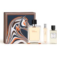 HERMÈS Terre d’Hermès Geschenkset für Herren