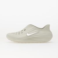 Buty Nike ReactX Rejuven8 Spruce Aura/ Light Silver 7