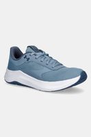 Under Armour Tréningové topánky Under Armour Aurora 3