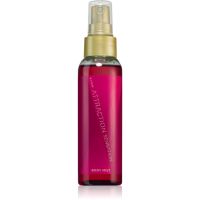 Avon Attraction Sensation αρωματικό σπρεϊ σώματος για γυναίκες 100 μλ