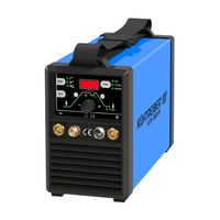KITin 1500 HF