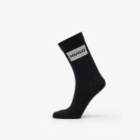 Hugo Boss Trunk & Socks Gift Multicolor S