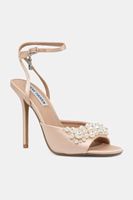 Steve Madden Sandále Steve Madden Atheria
