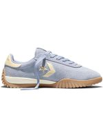 CONVERSE Sportske cipele 'Run Star'  plava