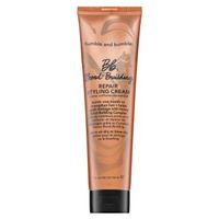 Bumble And Bumble BB Bond Building Repair Styling Cream krem do stylizacji do wzmocnienia włosów 150 ml