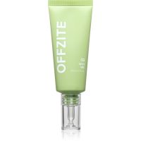 Copenhagen Grooming Offzite локальний догляд проти акне 20 мл