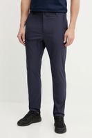 Peak Performance pantaloni de exterior Iconiq