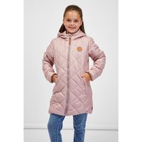 SAM73 Girls Coat Brisa - Kids