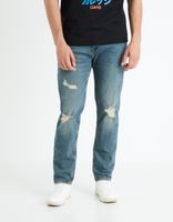 Celio Jeans slim C25 Fostroy - Mens