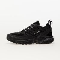 Sneakers Salomon ACS Pro Black/ Black/ Black EUR 42 2/3
