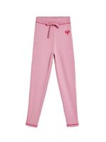 Desigual Tajice 'Seam'  roza / svijetlo crvena