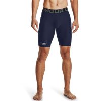 Βερμούδες Under Armour HG Armour Lng Shorts Blue S