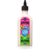Lola Cosmetics Xapadinha bezoplachový balzam 200 ml