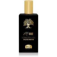 Helan M-OUD Eau de Parfum für Herren 50 ml