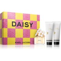 Marc Jacobs Daisy подарунковий набір для жінок