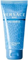 Versace Eau Fraiche Man - balzám po holení 75 ml