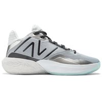 New Balance Two WXT v4 "Steel" - Pánske - Tenisky New Balance - Sivé - BB2WYGS4 - Veľkosť: 44.5