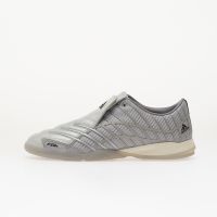 Sneakers adidas F50 Sala Silver Metallic/ Silver Metallic/ Grey Three EUR 44 2/3