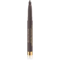 Collistar For Your Eyes Only Eye Shadow Stick dlhotrvajúce očné tiene v ceruzke odtieň 6 Fume 1.4 g