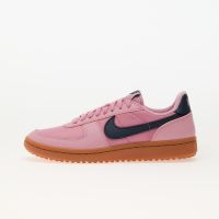 Sneakers Nike W Field General Elemental Pink/ Obsidian-Gum Med Brown EUR 38