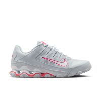 Nike Reax 8 TR Womens Workout Shoes 38