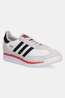 adidas Originals sneakers SL 72 RS culoarea gri, JS0746