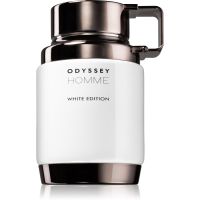 Armaf Odyssey Homme White Edition парфумована вода для чоловіків 100 мл