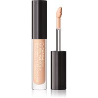 MAC Cosmetics Studio Radiance 24HR Luminous Lift Concealer Flüssig-Korrektor Farbton NW11 1.8 ml