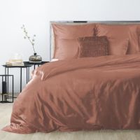 Eurofirany Unisex's Bed Linen 433795