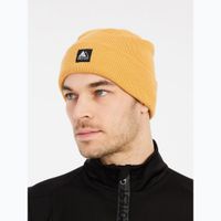 Men's hat Protest PRTKEETON24