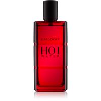 Davidoff Hot Water Eau de Toilette für Herren 110 ml