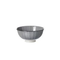 Ritzenhoff Breker MISKA, keramika, 12 cm