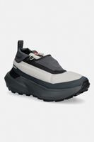 Mammut obuv trekingová pánska Hiking Patrol x Mammut Aenergy Ultra Low