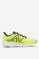 Спортни обувки New Balance ЖЪЛТ