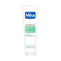 Mixa tisztítószer - Anti-Imperfection Comfort Cleanser
