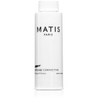 MATIS Paris Réponse Corrective Hyaluperf-Serum serum przeciwzmarszczkowe z kwasem hialuronowym napełnienie 30 ml
