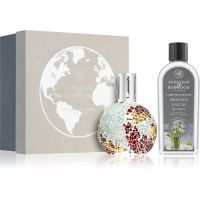 Ashleigh & Burwood London Earth’s Magma & Frosted Earth σετ δώρου