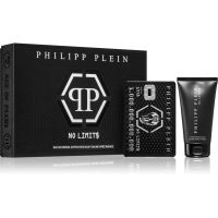 Philipp Plein No Limit$ No Limits подарунковий набір для чоловіків