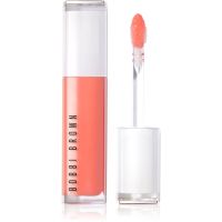 Bobbi Brown Extra Plump Lip Serum nawilżający błyszczyk do ust odcień Bare Peach 6 ml