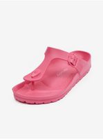 Férfi flip-flop papucs Orsay